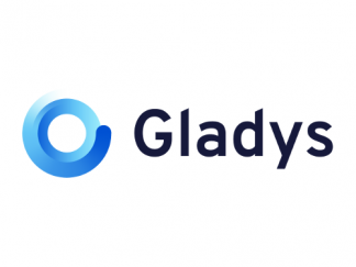 Gladys modules